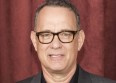 Tom Hanks avoue être fan de Johnny