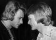 Johnny et Claude François : une grande rivalité !