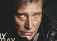 Johnny Hallyday : bientôt la comédie musicale