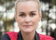 Laeticia Hallyday en colère