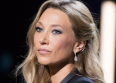 Laura Smet raconte son dernier moment avec Johnny
