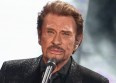 Johnny Hallyday : une tournée hommage