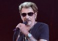 L'hologramme de J. Hallyday sème la discorde