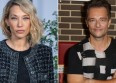 Laura et David n'iront pas au concert hommage