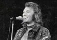 Johnny Hallyday : écoutez la chanson inédite !