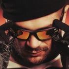 Jul en concert à Paris et Marseille : le prix des places !