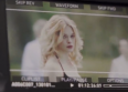 Julia : le making-of de son clip !