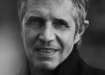 Julien Clerc sort son nouvel album "Terrien"