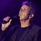 Julien Clerc : un nouveau single en hommage à son frère
