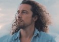 Julien Doré nous emmène à Porto Vecchio