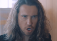 Julien Doré et Dick Rivers : le clip !