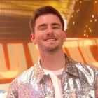 Julien Lieb va-t-il être disqualifié de DALS ?