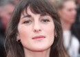 Juliette Armanet : le succès l'a "aidée à guérir"