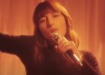 "Qu'importe" pour Juliette Armanet, voici le clip !