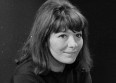 Juliette Gréco : bientôt une place à Paris