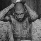 Justin Bieber : meilleur démarrage de sa carrière !