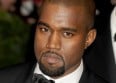 Kanye West est-il victime d'un "malaise racial" ?