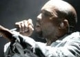 Kanye West en concert à Paris du 7 au 10 mars