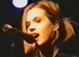 K. Perry : regardez ses débuts sur scène à 16 ans
