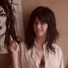 Katy Perry ressort "The One That Got Away"