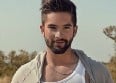 Kendji dévoile deux titres inédits en live : écoutez