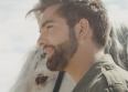 Kendji en Camargue pour "Sonrisa"
