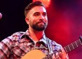 Kendji Girac : ses concerts écourtés divisent