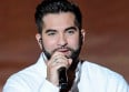 Kendji Girac grièvement blessé par balles