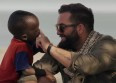 Kendji Girac : la date de "RDV en terre inconnue" !