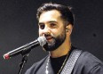 Kendji Girac bientôt à l'Eurovision ?
