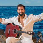 Kendji Girac revisite le plus grand tube de Ricky Martin