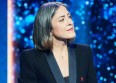 Après six ans d'absence, Keren Ann de retour !
