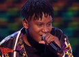 Un ancien des Kids United dans The Voice UK !