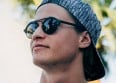 Kygo enchaîne avec "Stole The Show"