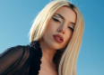 "Whatever" : Kygo et Ava Max reprennent Shakira