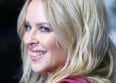 Kylie Minogue en dit plus sur son album "disco"