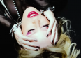 Kylie Minogue scintille pour "Miss a Thing"
