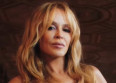 Kylie Minogue : son nouveau clip clinquant !