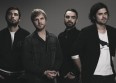 Kyo : après l'Olympia, le Zénith de Paris !