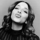 La Zarra joue la "Diva" pour son retour