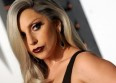 Oscars : Diane Warren défend Lady Gaga