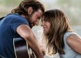 "A Star Is Born" : 200.000 ventes !