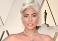 Lady Gaga : une lettre pour Black Lives Matter