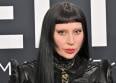 Lady Gaga : "Vanish Into You", son nouveau tube