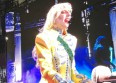 Lady Gaga fait plus fort que Madonna avec son concert