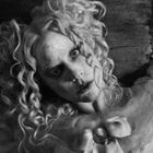 Lady Gaga entre dans la "Dead Dance"