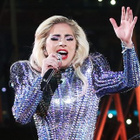 Lady Gaga : une chanson pour le Super Bowl