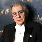 Le compositeur Lalo Schifrin est mort