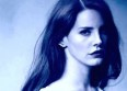 Lana Del Rey nous emmène à "Bel Air"