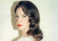 Lana Del Rey de retour : écoutez "Henry, Come On"